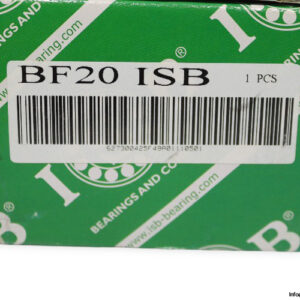 isb-BF20-support-unit-(new)-carton-3