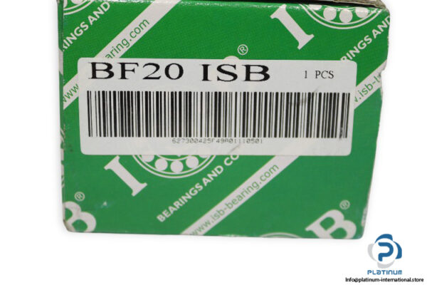isb-BF20-support-unit-(new)-carton-3