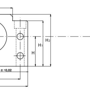 isb-BF20-support-unit-(new)-carton-4