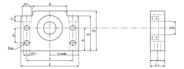 isb-BF20-support-unit-(new)-carton-4