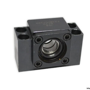 isb-BK20-support-unit-(new)