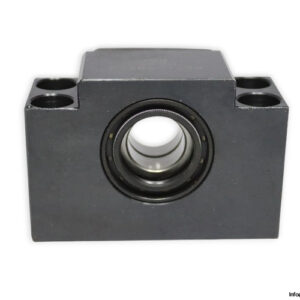 isb-BK20-support-unit-(new)-1