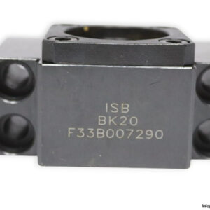 isb-BK20-support-unit-(new)-2