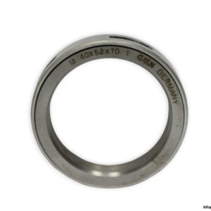 gmn-M-40X52X10-labyrinth-seal-(new)-1