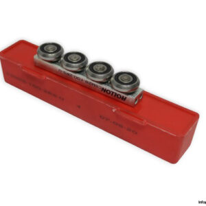 rollon-CSW28-100-2RS-U-linear-roller-bearing-(new)-carton