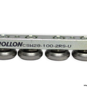 rollon-CSW28-100-2RS-U-linear-roller-bearing-(new)-carton-1