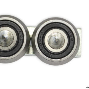 rollon-CSW28-100-2RS-U-linear-roller-bearing-(new)-carton-2