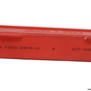 rollon-CSW28-100-2RS-U-linear-roller-bearing-(new)-carton-3