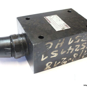 rexroth-dbds-20-p11_210b-pressure-relief-valve-direct-operated