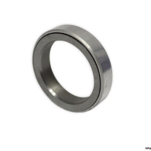 gmn-L-35X47X10-labyrinth-seal-(new)