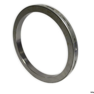 gmn-M-210X250X22-labyrinth-seal-(new)