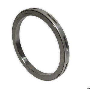 gmn-M-150X180X15-labyrinth-seal-(new)