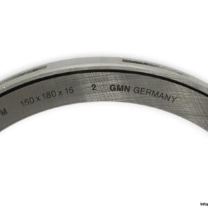 gmn-M-150X180X15-labyrinth-seal-(new)-1