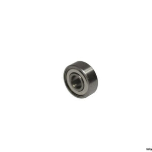 619_4-2Z-deep-groove-ball-bearing-(new)
