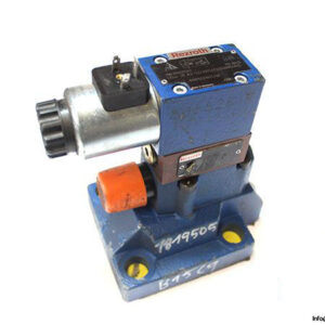 rexroth-R900717241-pressure-relief-valve-pilot-operated