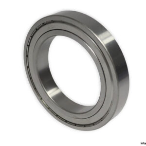 ldi-6020-ZZ-deep-groove-ball-bearing-(new)