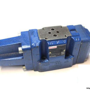 Rexroth-R900948242-proportional-directional-valve-pilot-operated