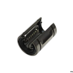 rexroth-star-0632-012-00-standard-linear-bushing-(new)-carton