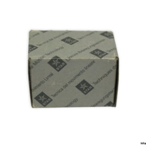 rexroth-star-0632-012-00-standard-linear-bushing-(new)-carton-1