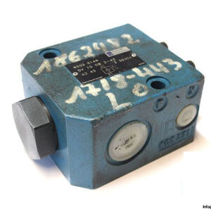 rexroth-sv-15-gb-2-42-check-valve-hydraulically-pilot-operated