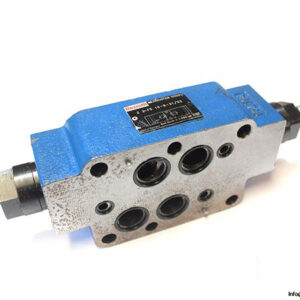 rexroth-z-2-fs-16-8-31_s2-throttle-check-valve