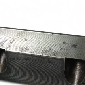 ina-RWU35-DL-OE-recirculating-roller-bearing-carriage-(used)-2