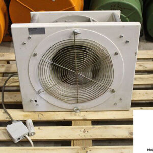 ziehl-abegg-GR40M-4EK.4F.1R-centrifugal-fan