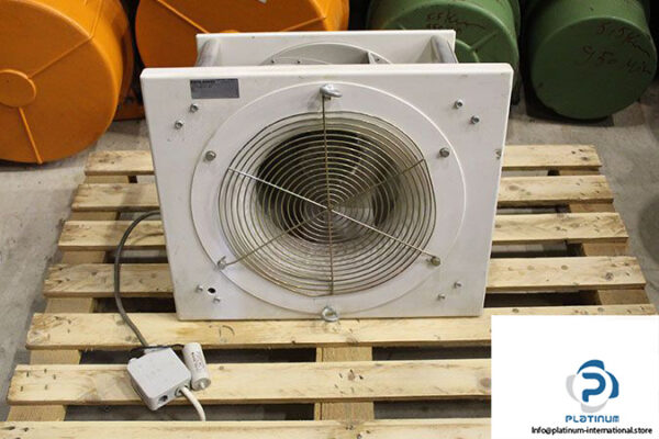 ziehl-abegg-GR40M-4EK.4F.1R-centrifugal-fan