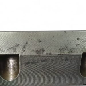 ina-RWU35-DL-OE-recirculating-roller-bearing-carriage-(used)-3