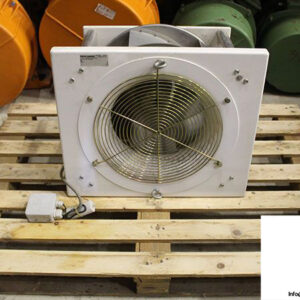 ziehl-abegg-GR45M-4EK.4I.1R-centrifugal-fan