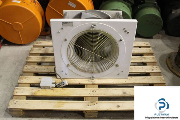 ziehl-abegg-GR45M-4EK.4I.1R-centrifugal-fan