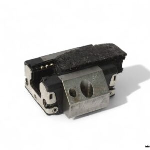 rexroth-R166519420-ball-runner-block-(used)