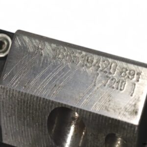 rexroth-R166519420-ball-runner-block-(used)-2