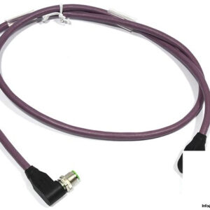 murr-341773-connection-cable-3