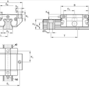 rexroth-R166519420-ball-runner-block-(used)-3