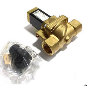 burkert-0404-B-20,0-EF-MS-G3_4-PN1-10BAR-00088134-solenoid valve