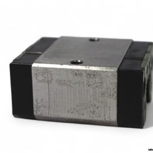 rexroth-star-1662-114-10-ball-runner-block-(used)-2