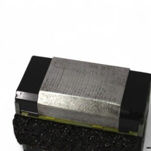 rexroth-star-1662-114-10-ball-runner-block-(used)-3