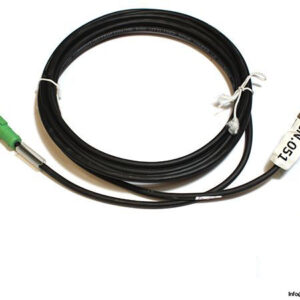 phoenix-contact-1681619-connection-cable-3