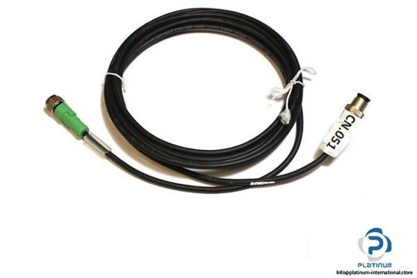 phoenix-contact-1681619-connection-cable-3