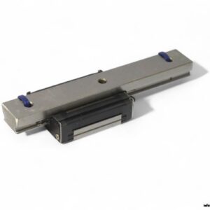 thk-RSR15-ZM-linear-guideway-block-(new)