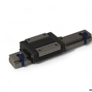 thk-RSR15-ZM-linear-guideway-block-(new)-1