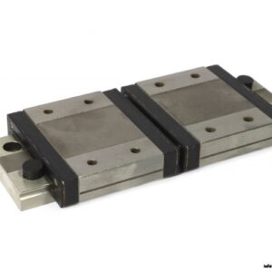 iko-LWLF42-linear-guideway-block-(used)-1