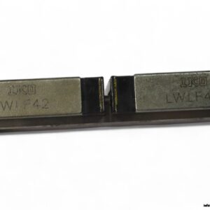 iko-LWLF42-linear-guideway-block-(used)-2