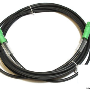 phoenix-contact-1697030-sensor_actuator-cable