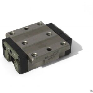 rexroth-star-1651-19X-10-X_3_4-ball-runner-block-(used)-1