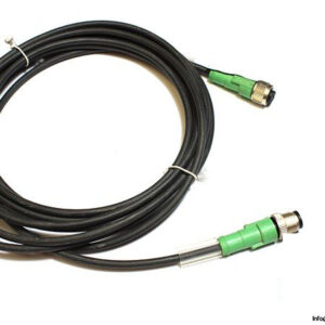 phoenix-contact-1697140_40-sensor_actuator-cable