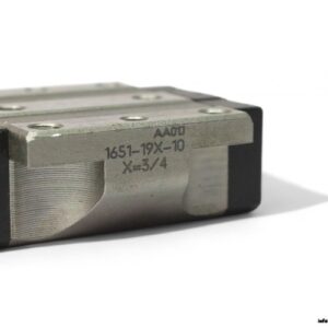 rexroth-star-1651-19X-10-X_3_4-ball-runner-block-(used)-2