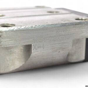 rexroth-star-1651-794-10-ball-runner-block-(used)-2