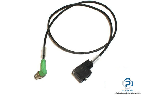 phoenix-contact-1400901_10-sensor_actuator-cable